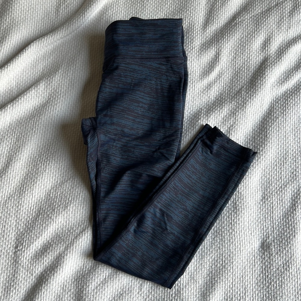 Outdoor voices core 7/8 leggings